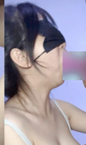 糖心小巨143部珍藏合集90.2G魔鬼爱互动