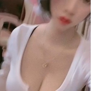 抖鱼小号私密舞集84.6G11包深夜福利