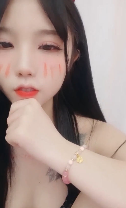 推特糖糖儿私房优质视频合集261部111.8G