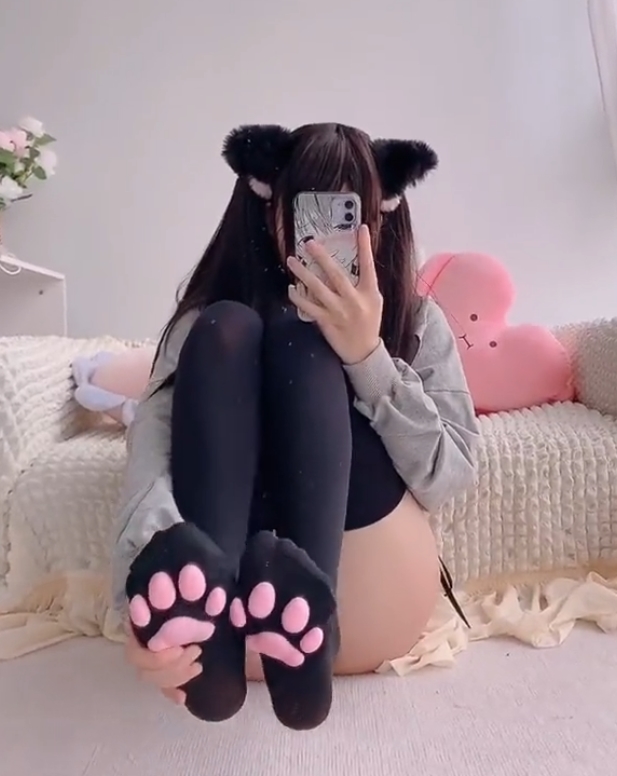 二阶堂推特COS作品36部4.4G太火辣