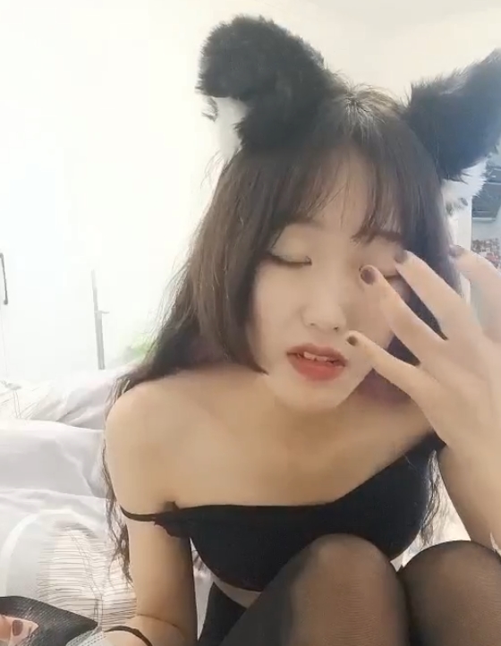 小奶敷敷丰满骨逗舞蹈视频合集33部21G