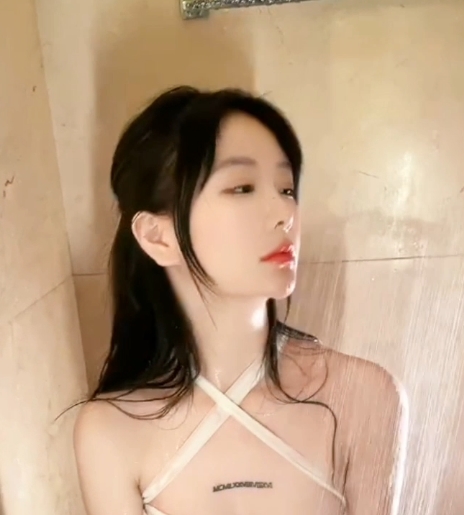 磁力福利谢小蒽合集76部28G这身材绝了