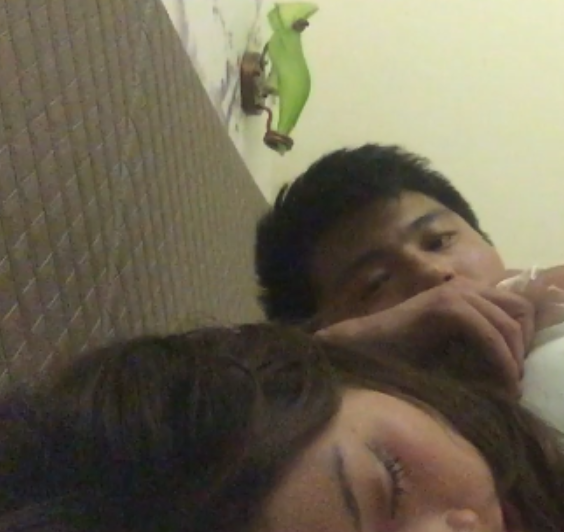 真实良家少妇约会合集钻石泄密201部89G太诱惑