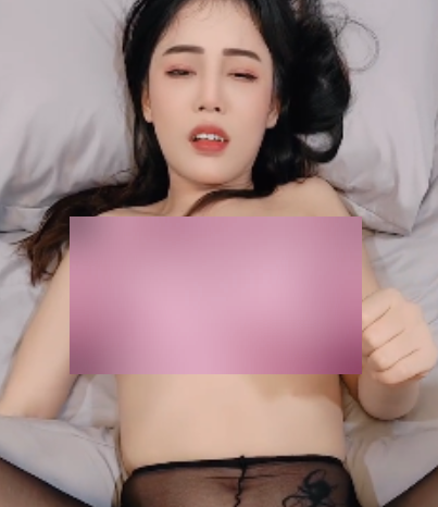 推特小蜜桃无圣光16部19G真带劲