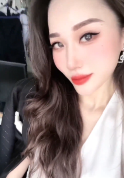 C姨抖音高挑御姐8部劲爆视频409m大哥互动火辣合集