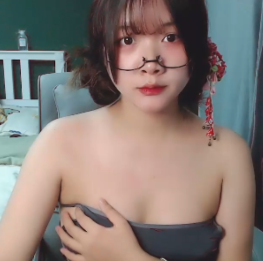 山峰Sakura_Anne萌妹193v126g新作追加132V超顶福利