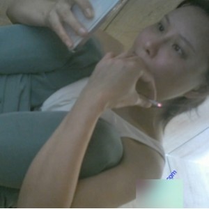 空姐前台绝密视频合集80部53G隔墙有眼