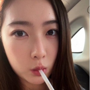 抖音王美昕感觉互动合集11部1.67G太会玩了