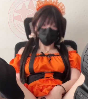 娜美妖姬平台星十三30套私人珍藏熟女流汁