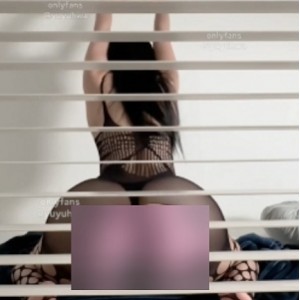 火辣yuyuhwa视频合集10部567M