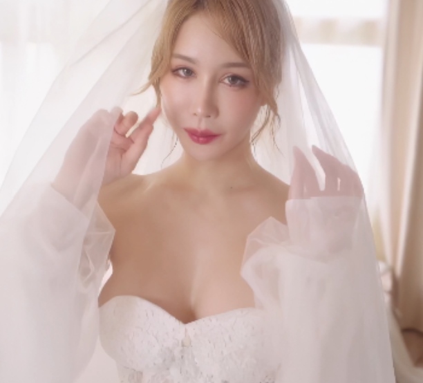 辛尤里火辣视频合集80部67G推特