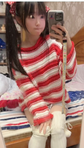 永莉作品合集20套9.2G超顶神沢永莉