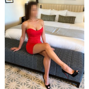 优质wifelovesbbcOnlyFans全资源大包78V114G