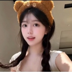 天降之雯抖音114部合集1.03G劲爆