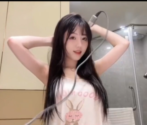 天降之雯抖音114部合集1.03G劲爆