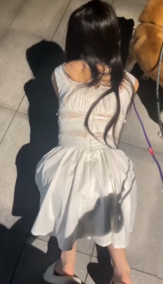 天降之雯抖音114部合集1.03G劲爆