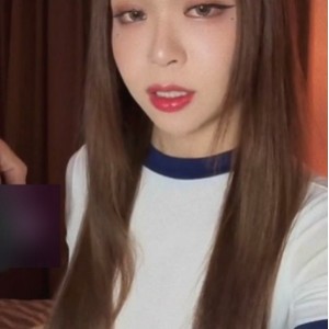 寿桃台南TS合集17部11.09G蜜桃熟了