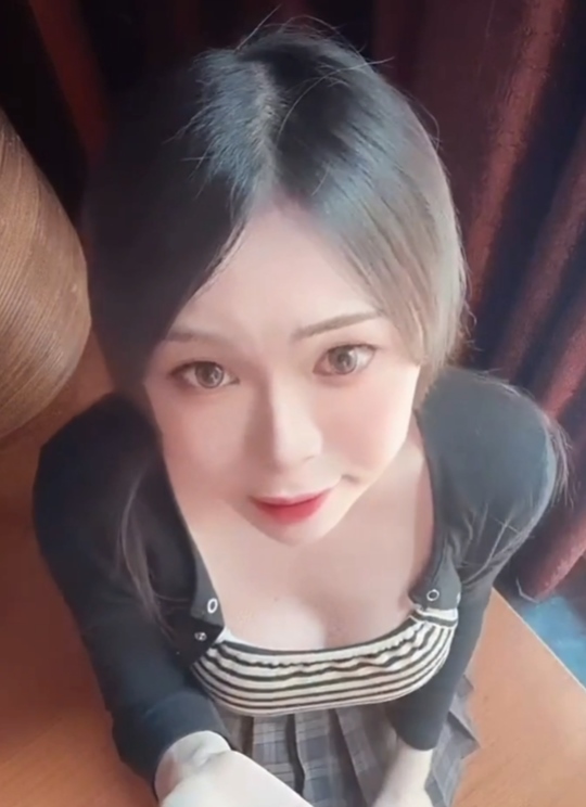 寿桃台南TS合集17部11.09G蜜桃熟了