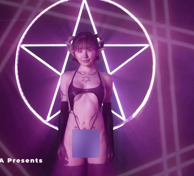 抖音Stay混剪劲爆剪辑94部64.7G超顶