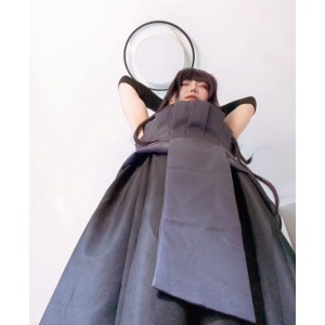 推特Calir_CC雏田cos优质合集11V2.75G