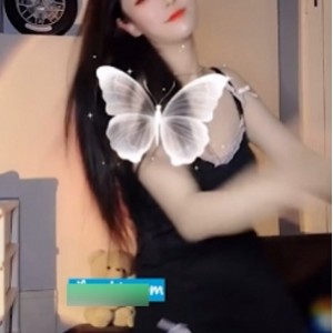 快手吴司令曼妙舞姿大合集57部5.9G越嚼越有味