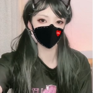 推特三个橙子酱伪娘合集多部2.75G绝赞珍藏