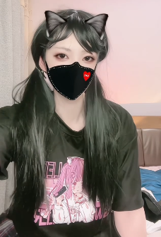 推特三个橙子酱伪娘合集多部2.75G绝赞珍藏