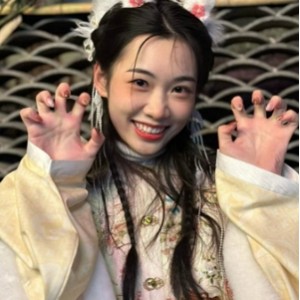 推特白帆优质私拍合集67部4G深夜福利