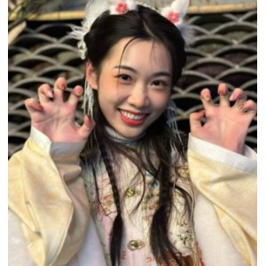 推特白帆优质私拍合集67部4G深夜福利