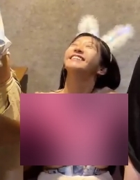 公交妹感觉视频热辣网盘1部402MB太诱人