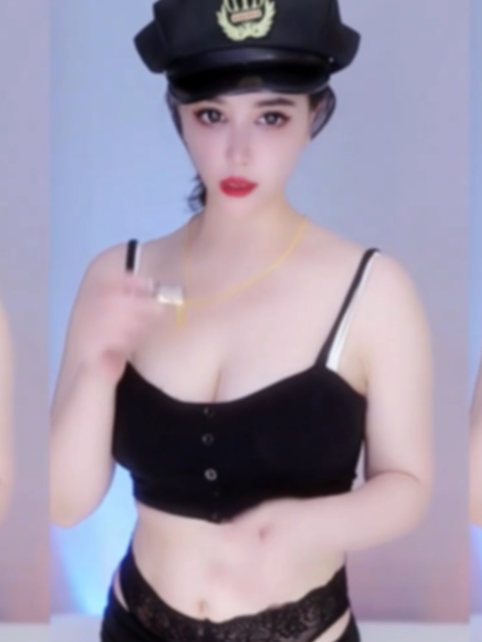 妃儿baby定制热舞5V合集914M小乖乖女