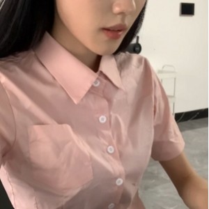 易直播胆胆剧情珍藏版40部15.2G御姐天花板