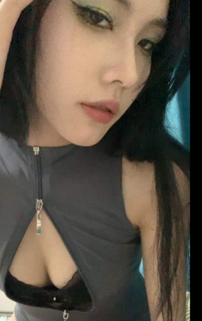 易直播胆胆剧情珍藏版40部15.2G御姐天花板