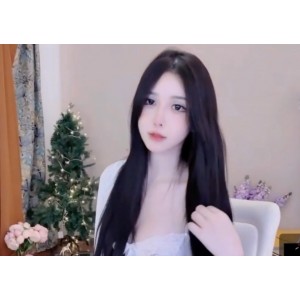 神秘女神网盘有尺度直播1部900M太顶了