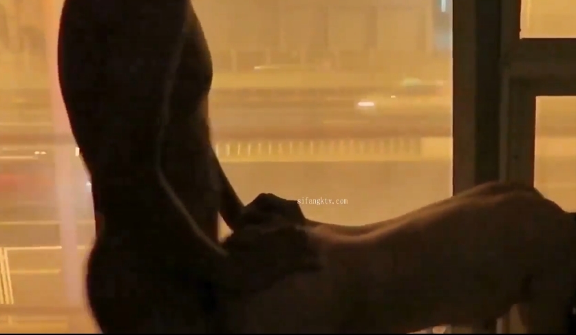 INS嘉欣私密展示合集15V800P1.47G嗲到爆