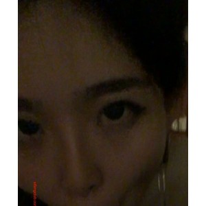 校园网依依大二私密视频1V1.3GB珍藏版