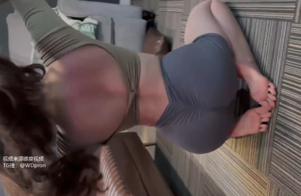 Gdsqx大神VIP私密约会23部4.14G优质珍藏