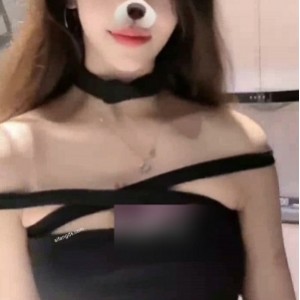 pikpak女神fKabuto视频1789部合集225.8G优质珍藏