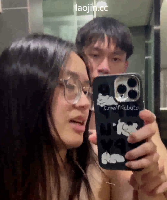 pikpak女神fKabuto视频1789部合集225.8G优质珍藏