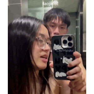 pikpak女神fKabuto视频1789部合集225.8G优质珍藏