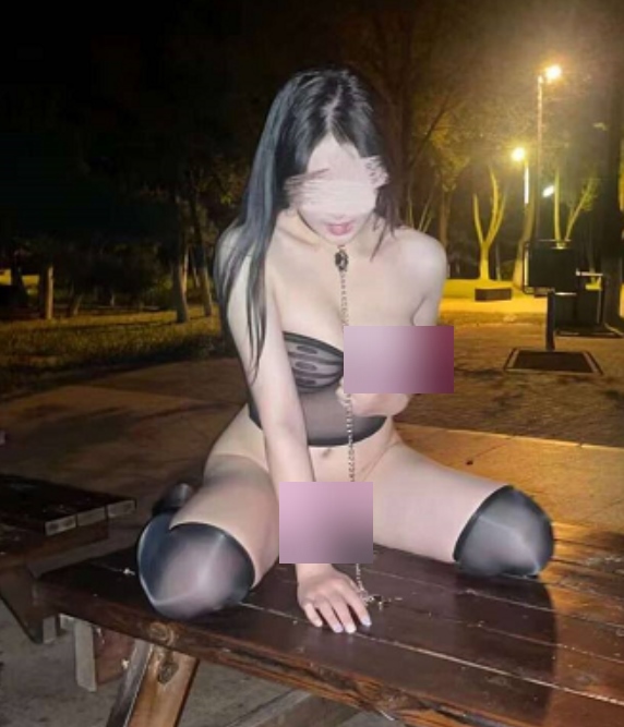 推特GGBond泡良视频15部900MB超顶