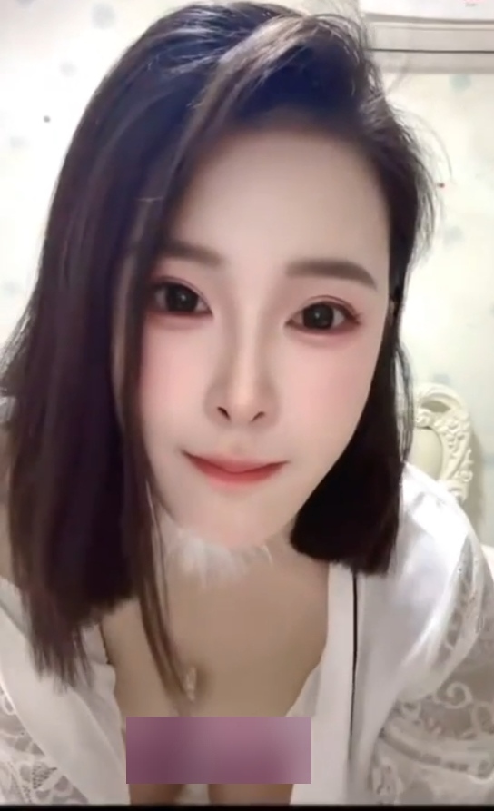 BIGO白茉莉初一热舞私藏多部801.6MB深夜福利