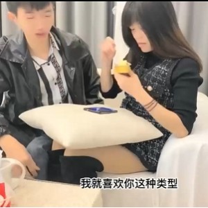 推特小美教师门事件展示43分钟434MB珍藏版