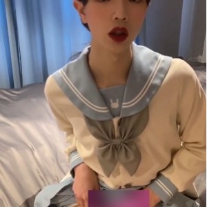 伪娘潼潼爆款道具专辑88V50G太勾魂