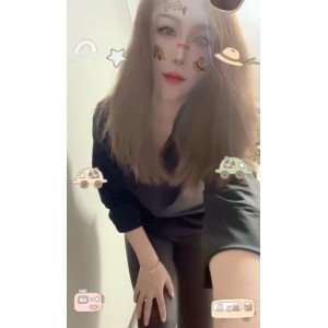 繁星落情路漫漫快手扭动骚躯揉揉合集88部160MB太丰满了