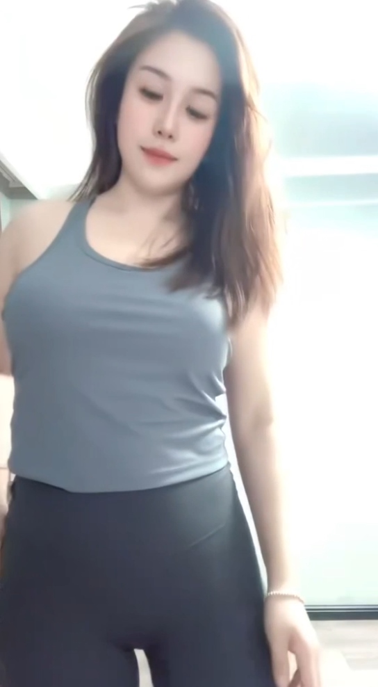 繁星落情路漫漫快手扭动骚躯揉揉合集88部160MB太丰满了