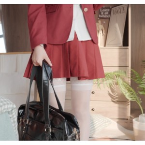 小恩6套绝版福利姬作品114G753部白丝诱惑