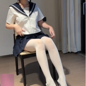 推特悠宝三岁超可爱露脸合集3V2.42G超值珍藏