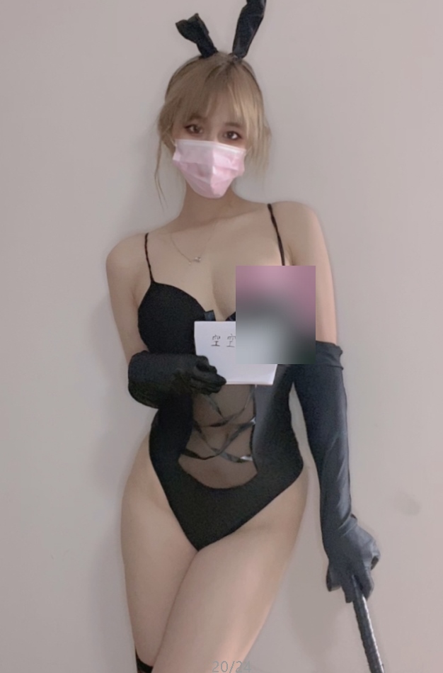 静香小姐推特早期闪现举牌合集15部56.5MB太诱人