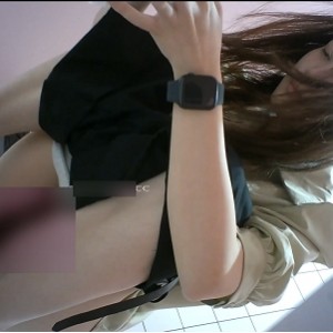 感觉大神拍摄摄私房三月5部330MB